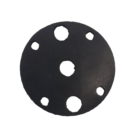 Membrana Fedesa
