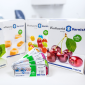 Profluorid Varnish + BioMin doza 0.40ml Profluorid Varnish + BioMin doza 0.40ml