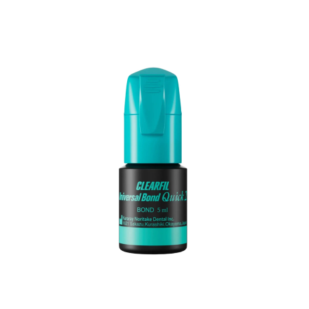 Clearfil Universal Bond Quick 2 5ml Clearfil Universal Bond Quick 2 5ml