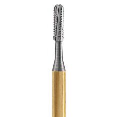 Freze Speedster pentru indepartarea coroanelor