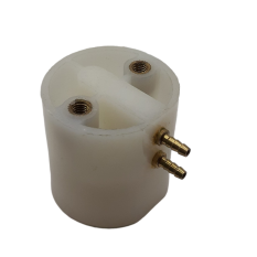 Dop supapa rezervor apa Fedesa