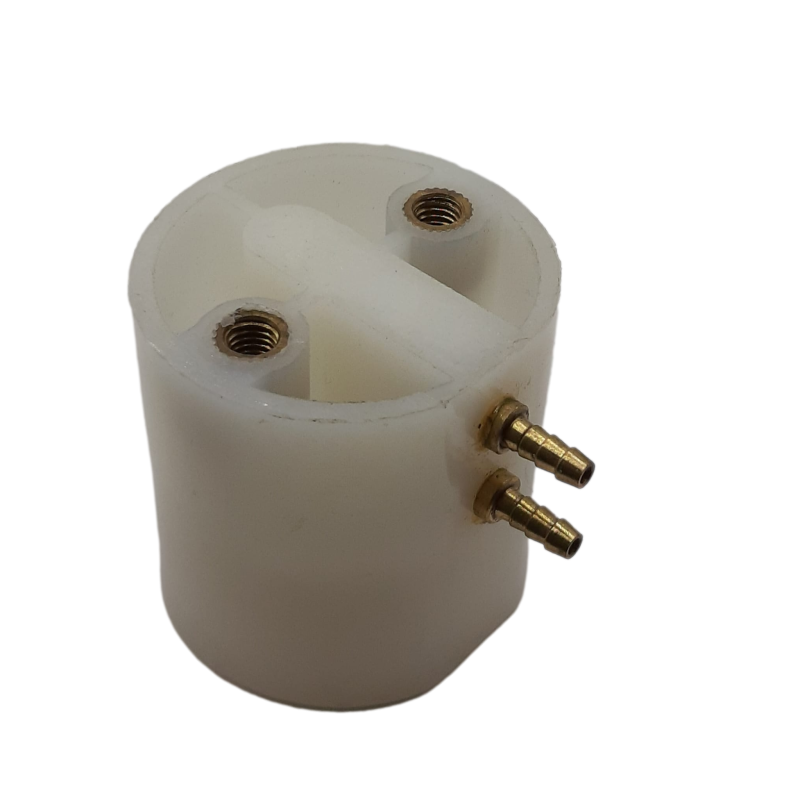 Dop supapa rezervor apa Fedesa