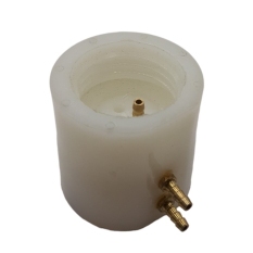 Dop supapa rezervor apa Fedesa