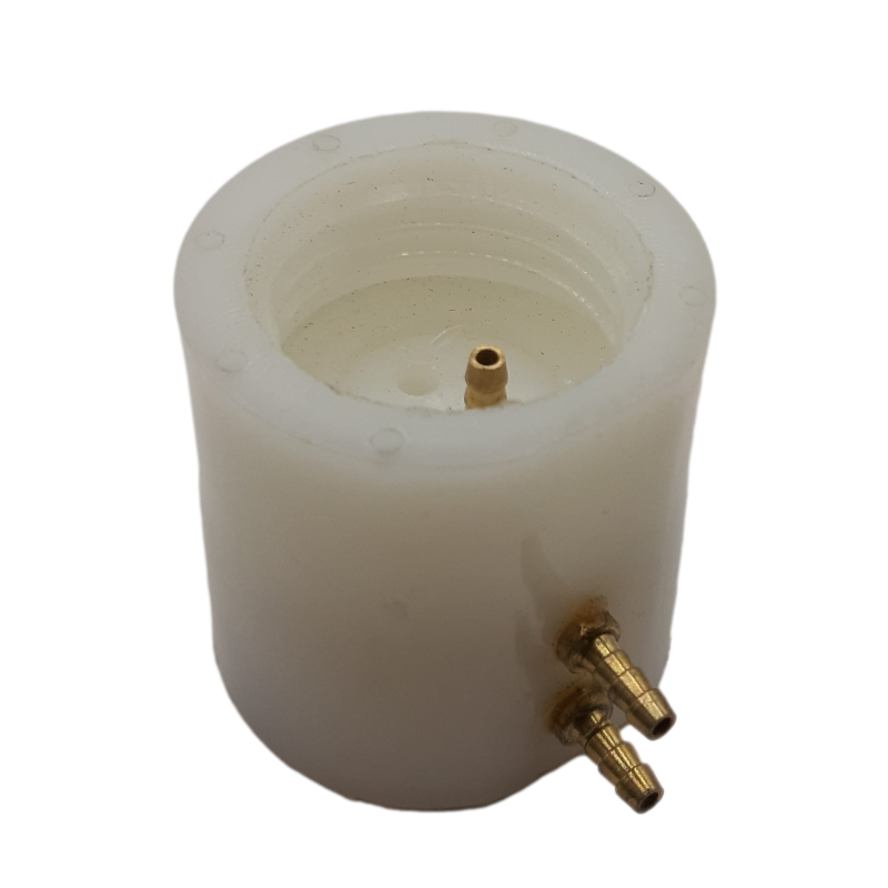 Dop supapa rezervor apa Fedesa