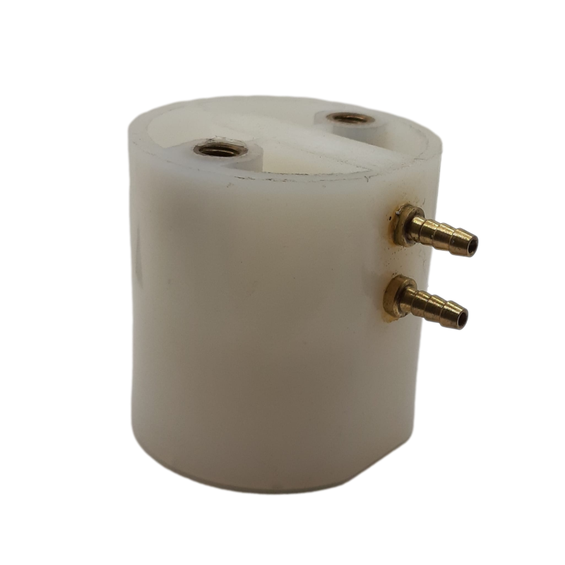 Dop supapa rezervor apa Fedesa