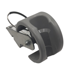 Locatie turbina Fedesa