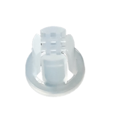 Filtru pentru aspirator saliva Fedesa