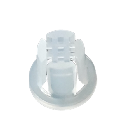 Filtru pentru aspirator saliva Fedesa Filtru pentru aspirator saliva Fedesa
