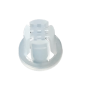 Filtru pentru aspirator saliva Fedesa Filtru pentru aspirator saliva Fedesa