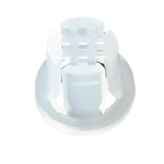 Filtru pentru aspirator saliva Fedesa