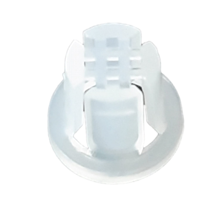 Filtru pentru aspirator saliva Fedesa Filtru pentru aspirator saliva Fedesa