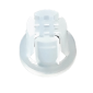 Filtru pentru aspirator saliva Fedesa Filtru pentru aspirator saliva Fedesa