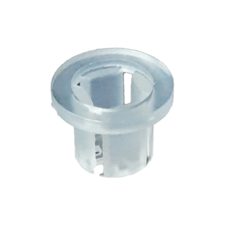 Filtru pentru aspirator saliva Fedesa