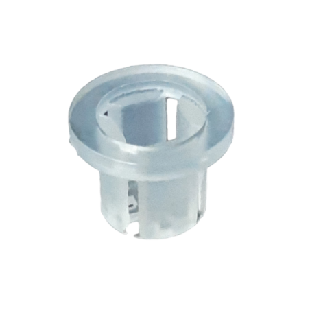 Filtru pentru aspirator saliva Fedesa Filtru pentru aspirator saliva Fedesa