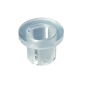Filtru pentru aspirator saliva Fedesa Filtru pentru aspirator saliva Fedesa