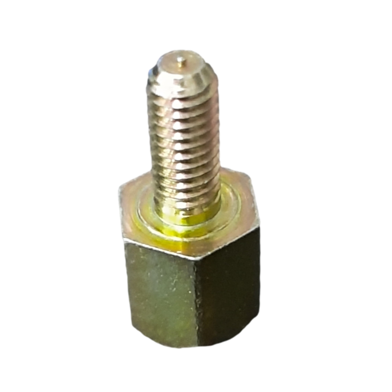 Surub fixare teava scuipatoare Fedesa