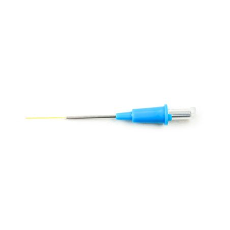 Varfuri laser Pioon Radiale Varfuri laser Pioon Radiale