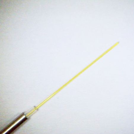 Varfuri laser Pioon Radiale Varfuri laser Pioon Radiale