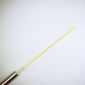 Varfuri laser Pioon Radiale Varfuri laser Pioon Radiale