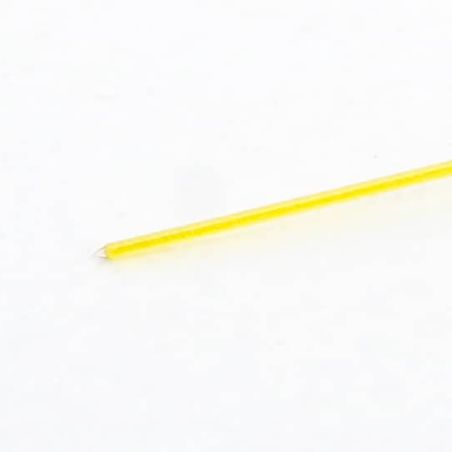 Varfuri laser Pioon Radiale Varfuri laser Pioon Radiale