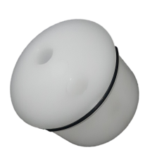 Cupla distribuitoare Fedesa