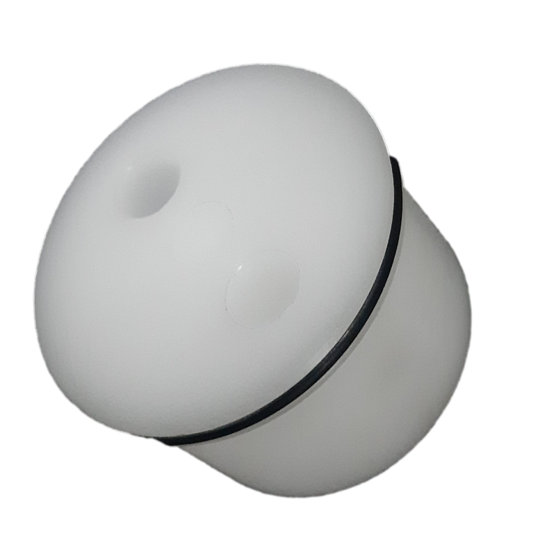 Cupla distribuitoare Fedesa