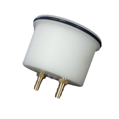 Cupla distribuitoare Fedesa