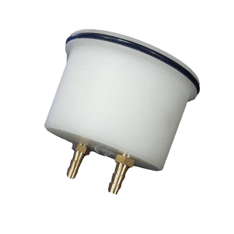 Cupla distribuitoare Fedesa