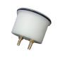 Cupla distribuitoare Fedesa Cupla distribuitoare Fedesa