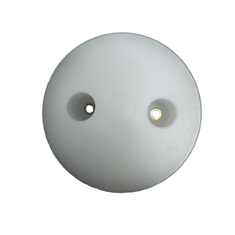 Cupla distribuitoare Fedesa