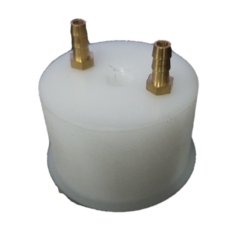 Cupla distribuitoare Fedesa