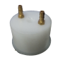 Cupla distribuitoare Fedesa Cupla distribuitoare Fedesa