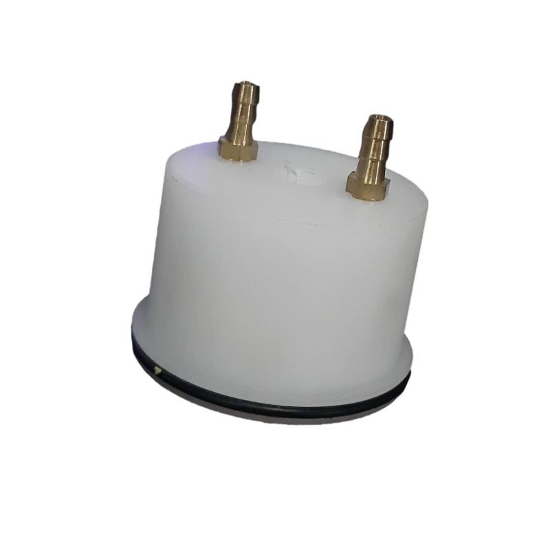 Cupla distribuitoare Fedesa