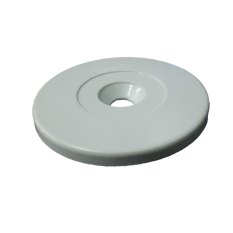 Disc superior pentru pedala Fedesa