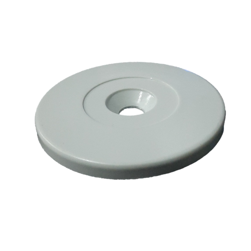 Disc superior pentru pedala Fedesa