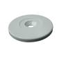 Disc superior pentru pedala Fedesa Disc superior pentru pedala Fedesa