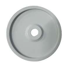 Disc superior pentru pedala Fedesa