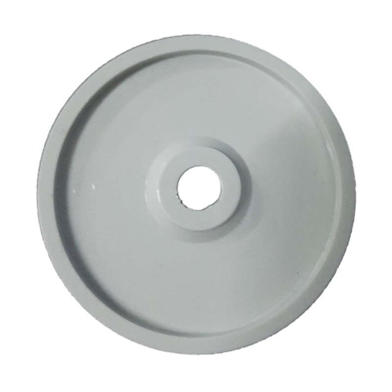 Disc superior pentru pedala Fedesa