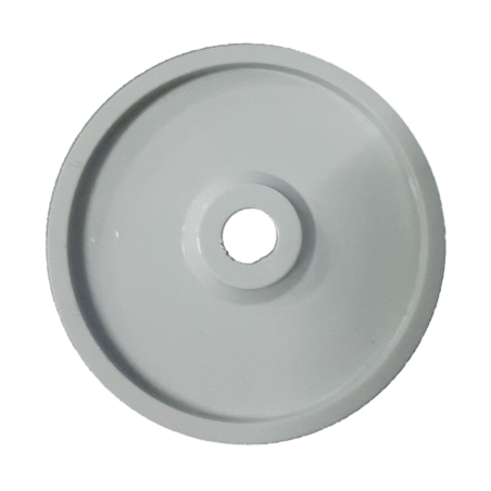 Disc superior pentru pedala Fedesa Disc superior pentru pedala Fedesa