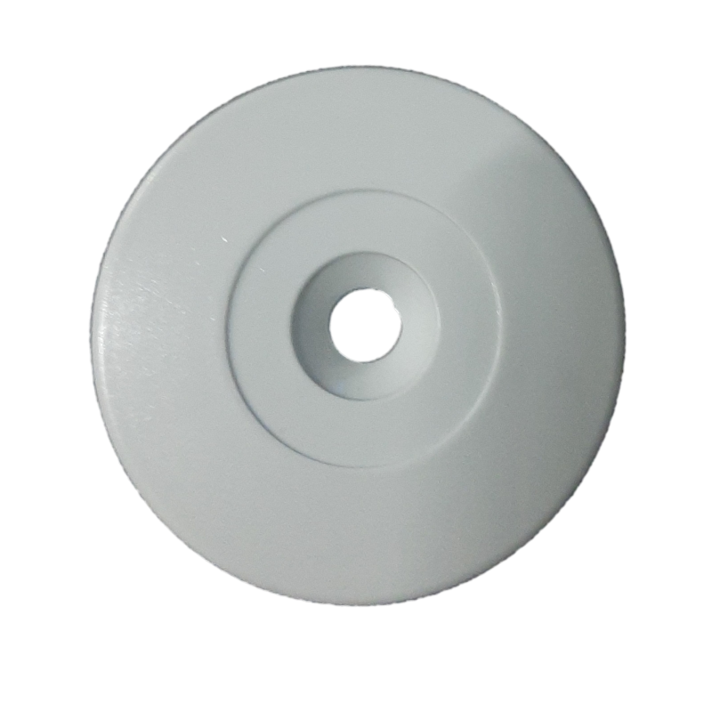 Disc superior pentru pedala Fedesa