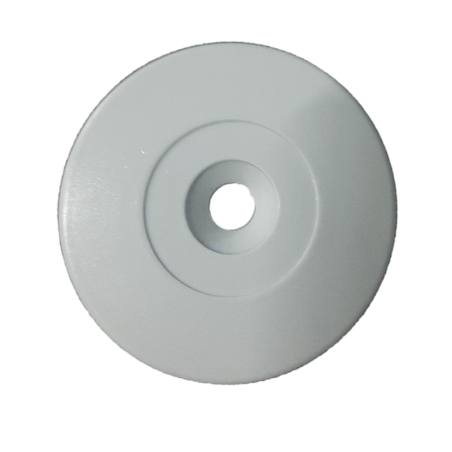 Disc superior pentru pedala Fedesa Disc superior pentru pedala Fedesa