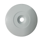 Disc superior pentru pedala Fedesa Disc superior pentru pedala Fedesa