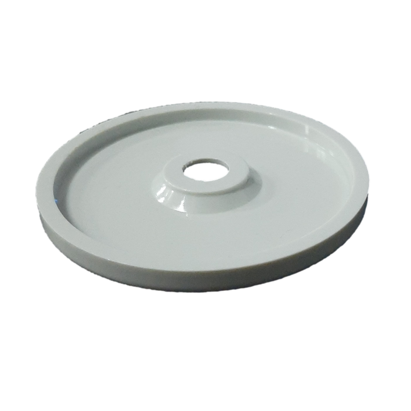 Disc superior pentru pedala Fedesa