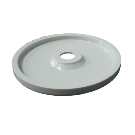 Disc superior pentru pedala Fedesa Disc superior pentru pedala Fedesa