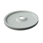Disc superior pentru pedala Fedesa Disc superior pentru pedala Fedesa