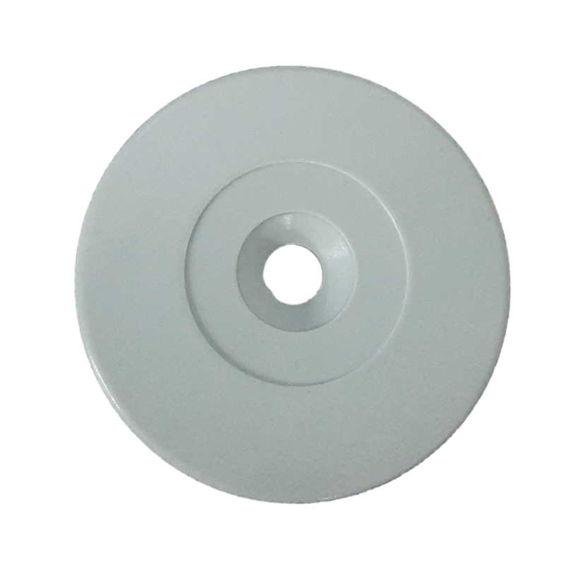 Disc superior pentru pedala Fedesa