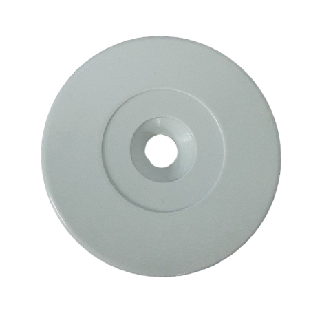 Disc superior pentru pedala Fedesa Disc superior pentru pedala Fedesa