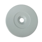 Disc superior pentru pedala Fedesa Disc superior pentru pedala Fedesa