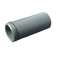 Stut scurgere laterală scuipătoare Fedesa