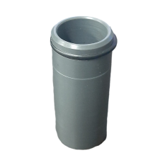 Stut scurgere laterală scuipătoare Fedesa